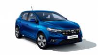 new-Dacia-sandero-2021-4