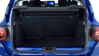 new-Dacia-sandero-2021-5