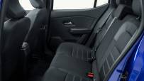 new-Dacia-sandero-2021-8