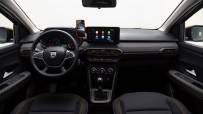 2021-Dacia-Sandero-Stepway-30