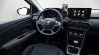 2021-Dacia-Sandero-Stepway-31