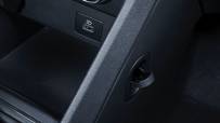 2021-Dacia-Sandero-Stepway-34