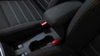 2021-Dacia-Sandero-Stepway-36