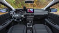 dacia-details-new-sandero-stepway-refinement-13