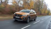 dacia-details-new-sandero-stepway-refinement-54