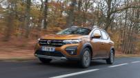 dacia-details-new-sandero-stepway-refinement-56
