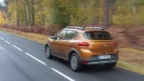 dacia-details-new-sandero-stepway-refinement-62
