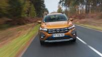 dacia-details-new-sandero-stepway-refinement-63