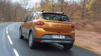 dacia-details-new-sandero-stepway-refinement-66
