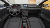 dacia-details-new-sandero-stepway-refinement-70