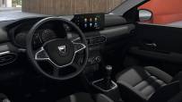 new-Dacia-sandero-2021-2