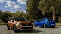 new-Dacia-sandero-2021-20