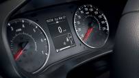 new-Dacia-sandero-2021-9