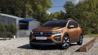 new-Dacia-sandero-stepway-2021-1