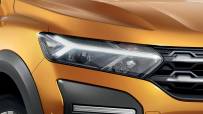 new-Dacia-sandero-stepway-2021-2
