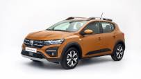 new-Dacia-sandero-stepway-2021-3