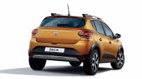 new-Dacia-sandero-stepway-2021-4-970px