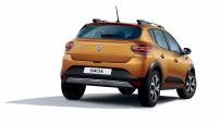 new-Dacia-sandero-stepway-2021-4