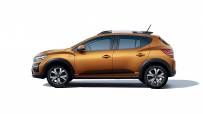 new-Dacia-sandero-stepway-2021-5