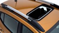 new-Dacia-sandero-stepway-2021-6
