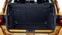 new-Dacia-sandero-stepway-2021-7