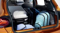 new-Dacia-sandero-stepway-2021-8