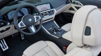 bmw_m440i_xdrive_cabrio_137
