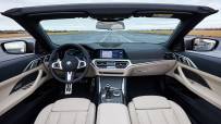 bmw_m440i_xdrive_cabrio_273