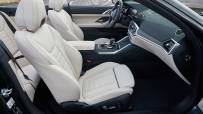 bmw_m440i_xdrive_cabrio_52