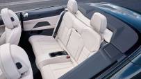 bmw_m440i_xdrive_cabrio_56