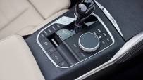 bmw_m440i_xdrive_cabrio_72