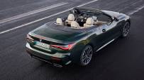 bmw_m440i_xdrive_cabrio_82