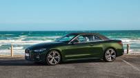 P90400420_highRes_the-all-new-bmw-4-se