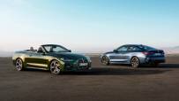 P90400438_highRes_the-all-new-bmw-m440