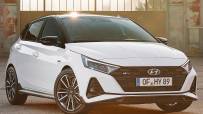Hyundai-i20_N_Line-2021-1600-01