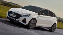 Hyundai-i20_N_Line-2021-1600-02