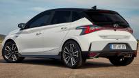 Hyundai-i20_N_Line-2021-1600-03