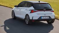 Hyundai-i20_N_Line-2021-1600-04