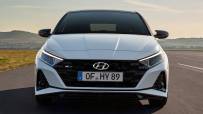 Hyundai-i20_N_Line-2021-1600-05