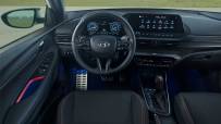Hyundai-i20_N_Line-2021-1600-06