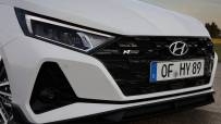 Hyundai-i20_N_Line-2021-1600-07