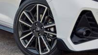 Hyundai-i20_N_Line-2021-1600-08