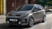 kia_picanto_gt-line_5