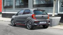 kia_picanto_gt-line_9