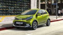 kia_picanto_x-line_22