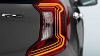 Newspaper_1920x1080_FullHD_JAPE_REARLIGHT