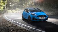 2021-ford-fiesta-st-edition-1
