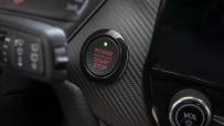 2021-ford-fiesta-st-edition-10