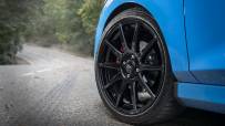 2021-ford-fiesta-st-edition-14