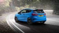 2021-ford-fiesta-st-edition-2